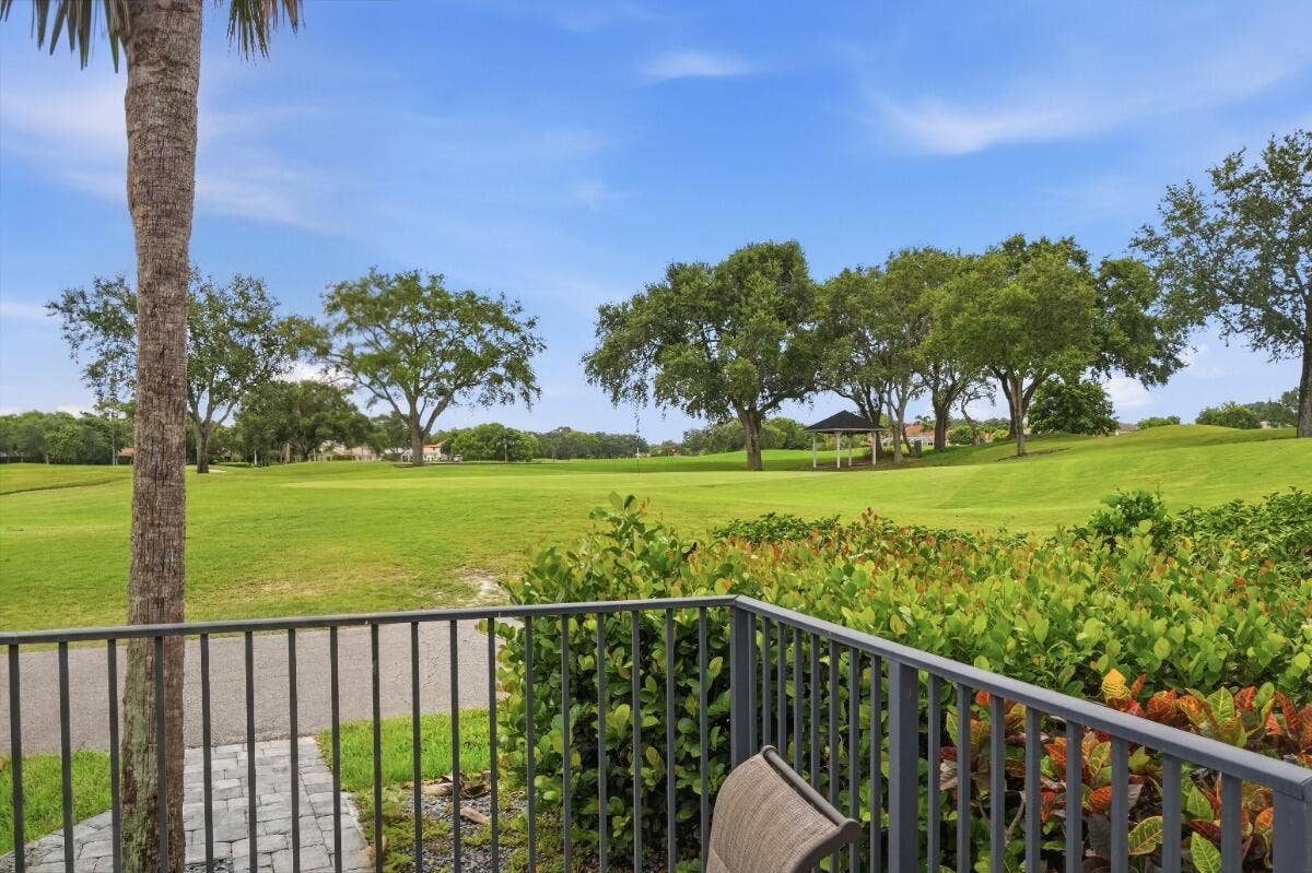1716 NW 124th Way, Coral Springs, FL 33071 015_DSC04811_autoremove_45213597_MLS