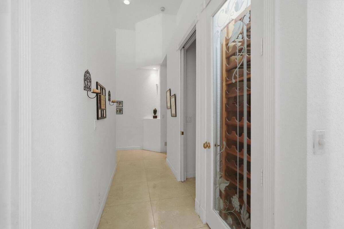 1716 NW 124th Way, Coral Springs, FL 33071 031_DSC04652_MLS