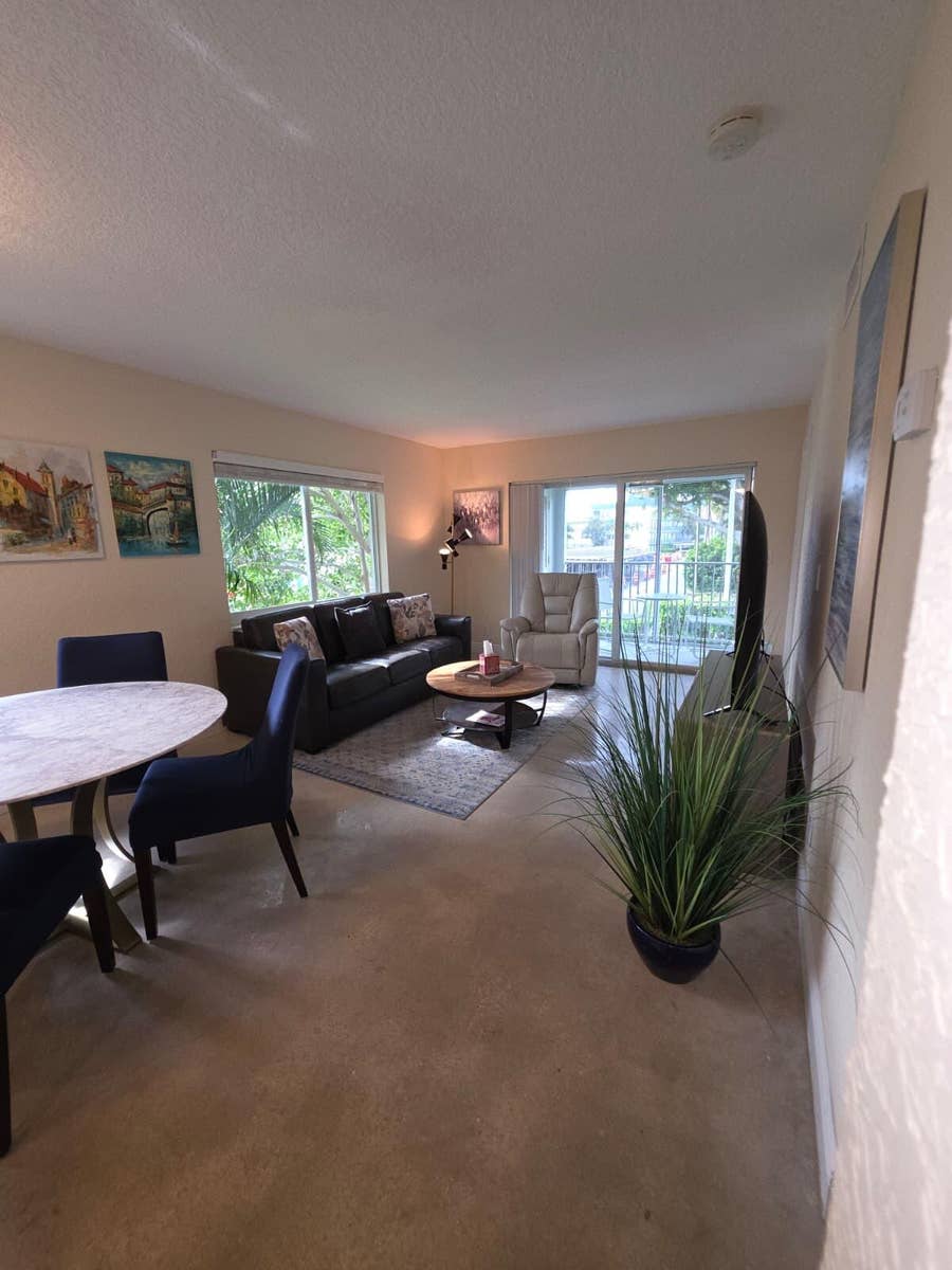 Property photo for 207 Tropic Isle Drive, #215, Delray Beach, FL