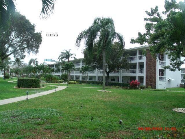 Property photo for 5200 NE 24th Terrace, #107-c, Fort Lauderdale, FL