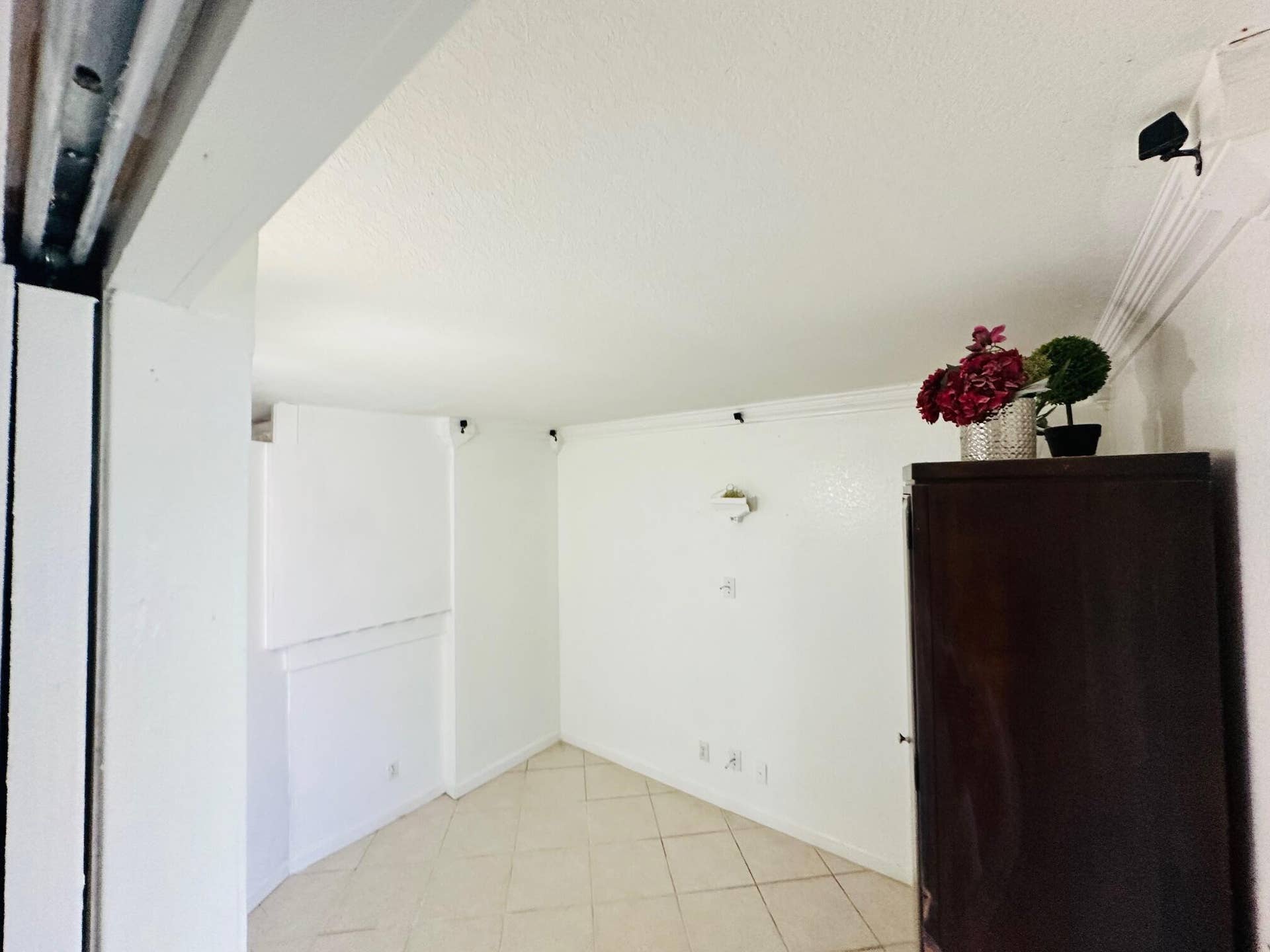 8023 Big Pine Way, Riviera Beach, FL 33407 IMG_9615