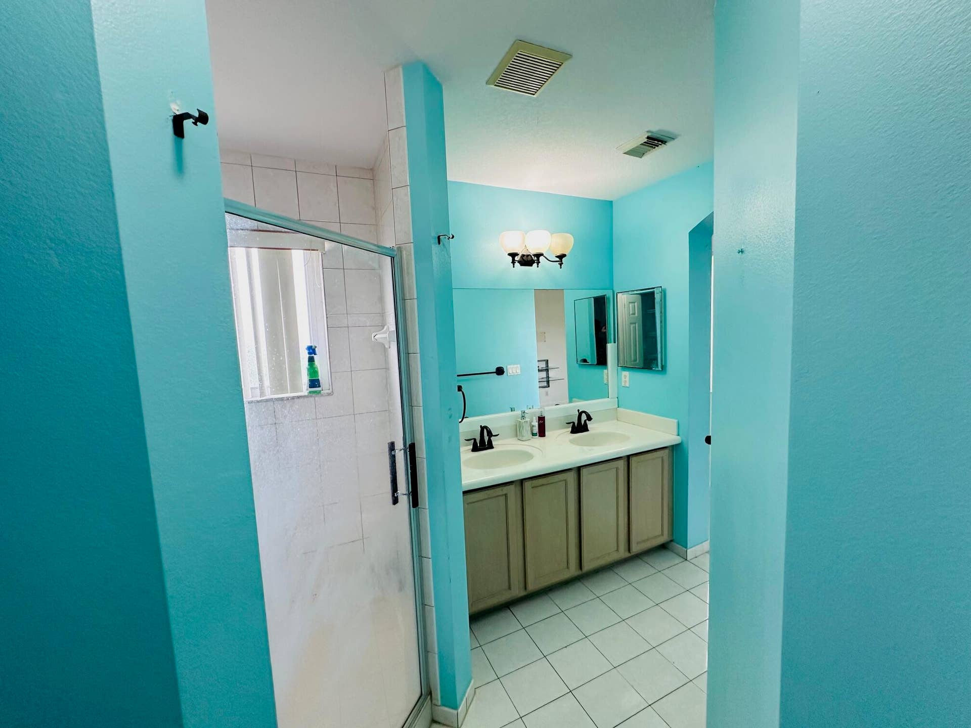 8023 Big Pine Way, Riviera Beach, FL 33407 IMG_9624