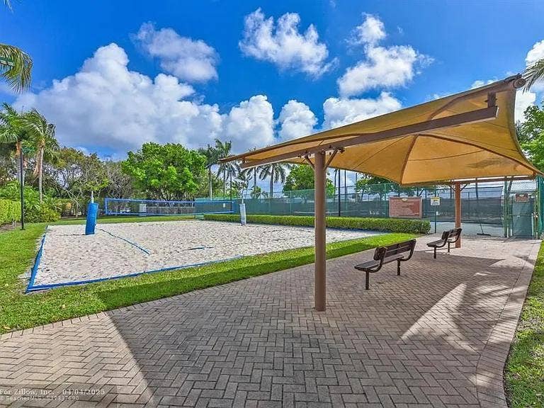 8023 Big Pine Way, Riviera Beach, FL 33407 a3039177-299d-408e-8cb1-133f8ed56278