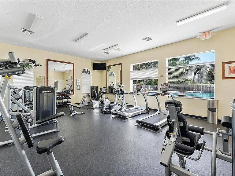 8023 Big Pine Way, Riviera Beach, FL 33407 7bcf4dd8-041b-4f5b-8346-2c579149a993