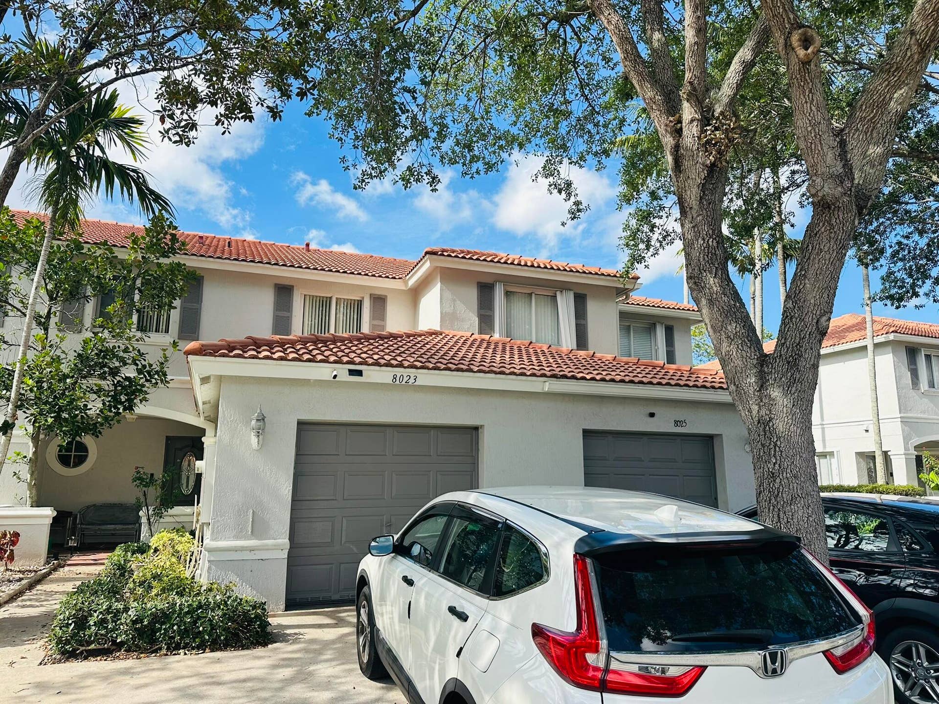 8023 Big Pine Way, Riviera Beach, FL 33407 IMG_8774