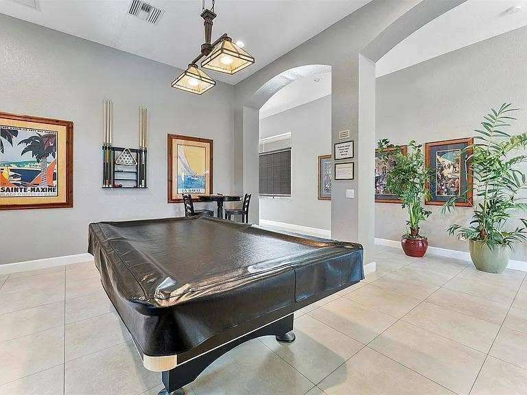 8023 Big Pine Way, Riviera Beach, FL 33407 6990e0f6-7dbc-4865-9294-b3451b2bd564