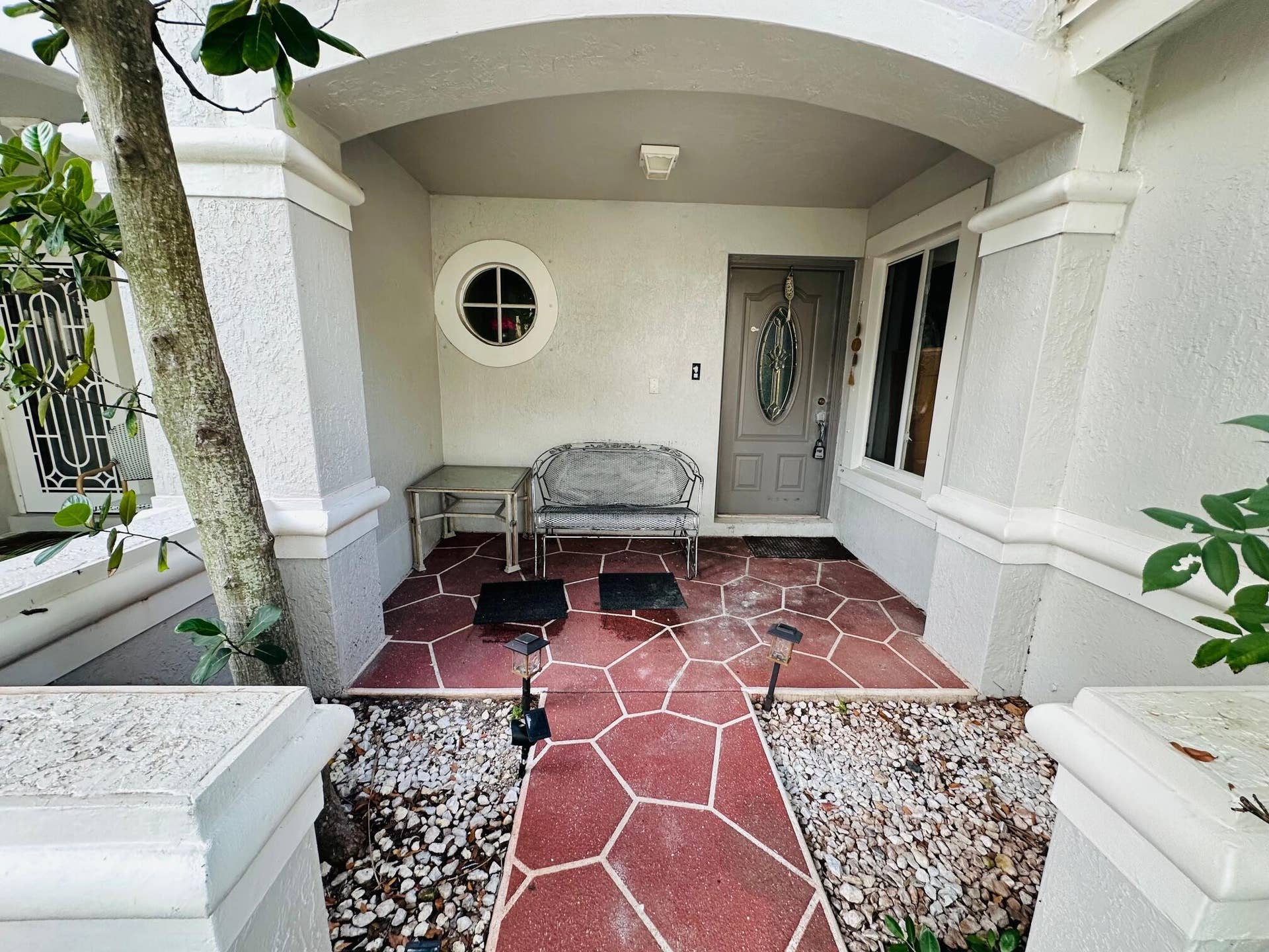 8023 Big Pine Way, Riviera Beach, FL 33407 IMG_9635