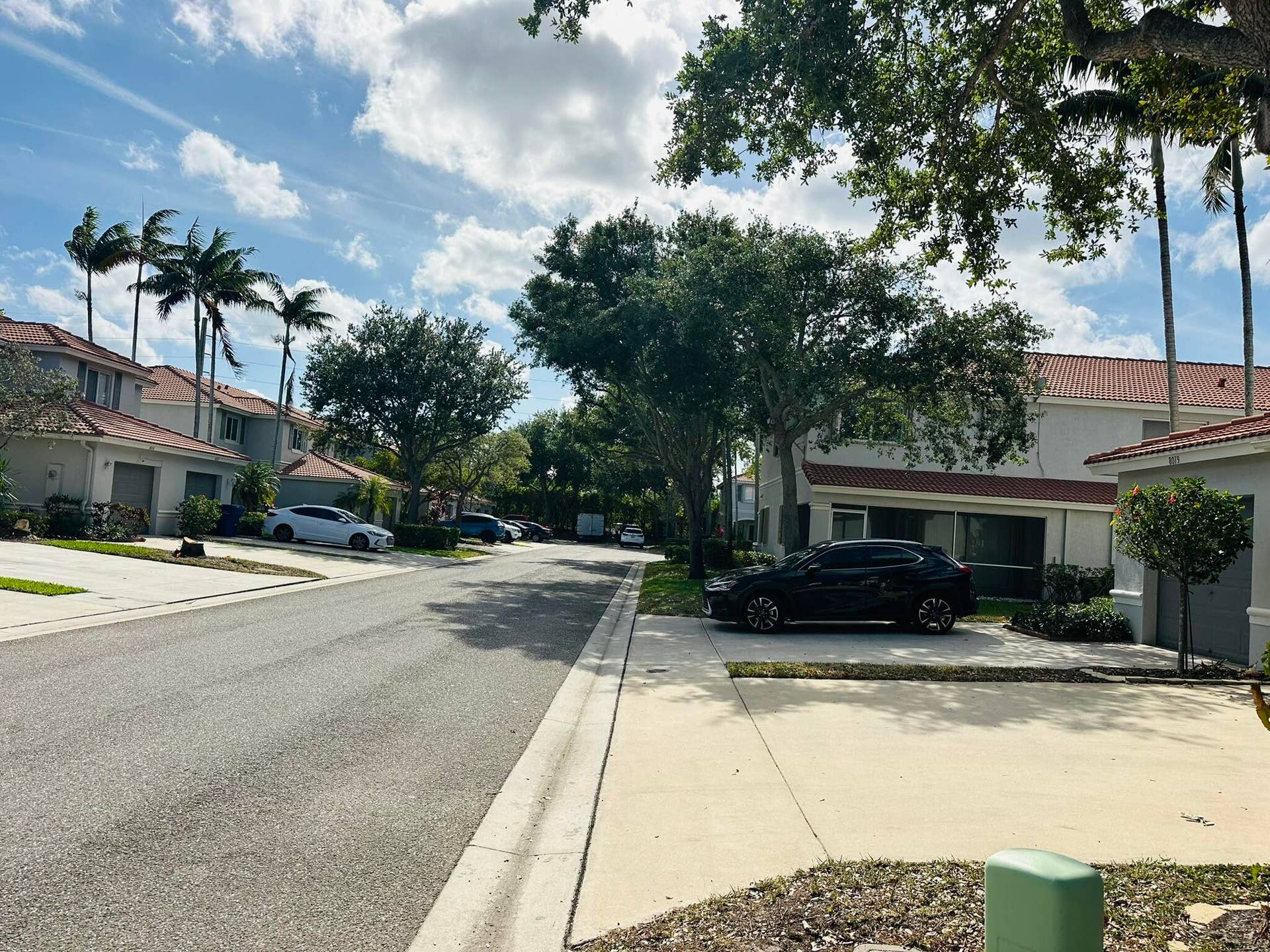 8023 Big Pine Way, Riviera Beach, FL 33407 IMG_8776