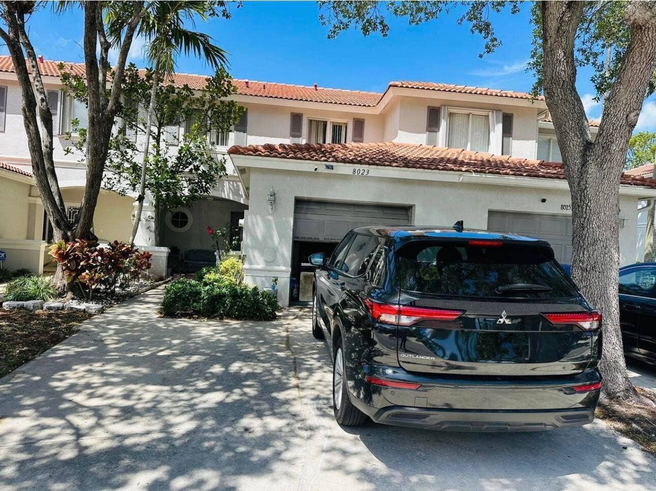 8023 Big Pine Way, Riviera Beach, FL 33407 IMG_9845