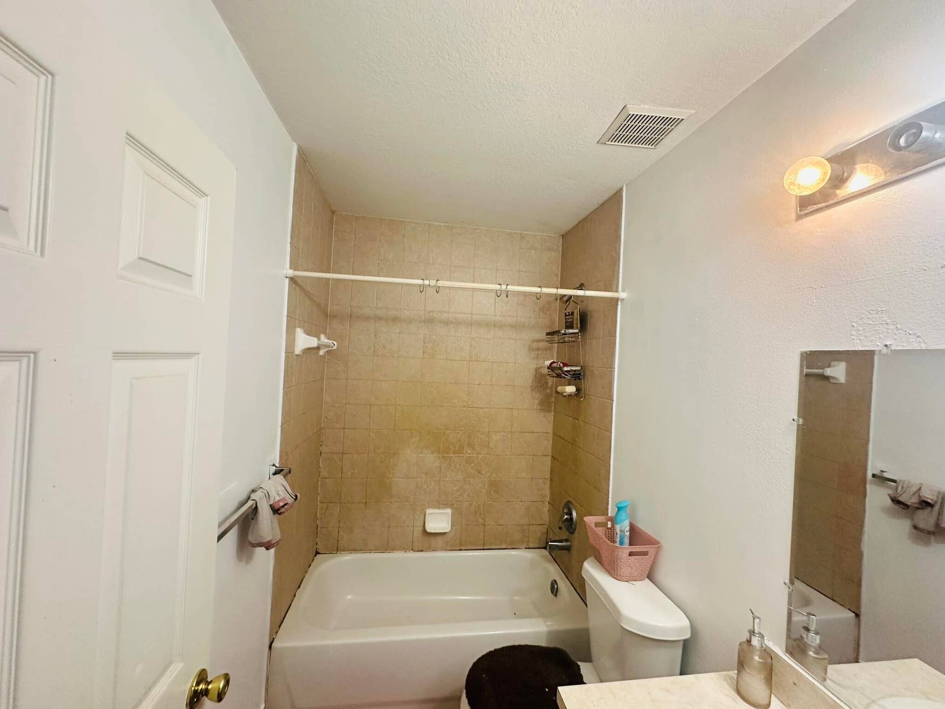 8023 Big Pine Way, Riviera Beach, FL 33407 IMG_8792