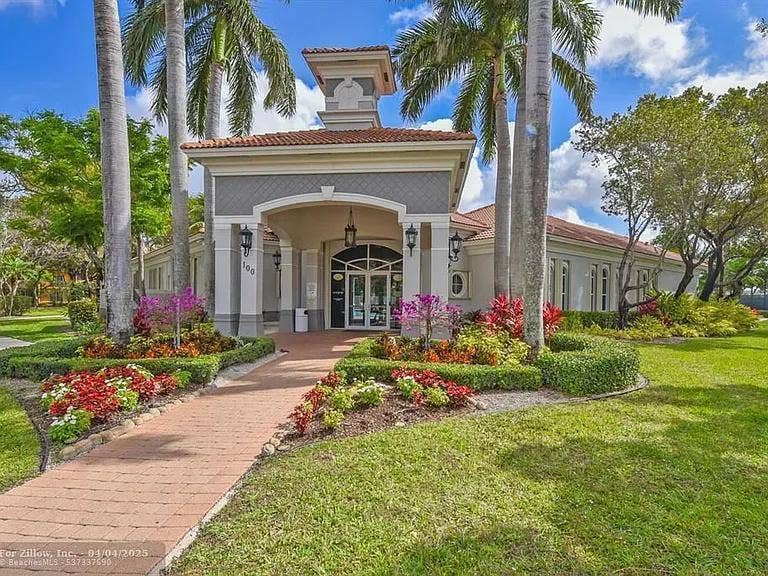 8023 Big Pine Way, Riviera Beach, FL 33407 b821cde8-d61c-4c19-8bfe-20c0fcc4b56a