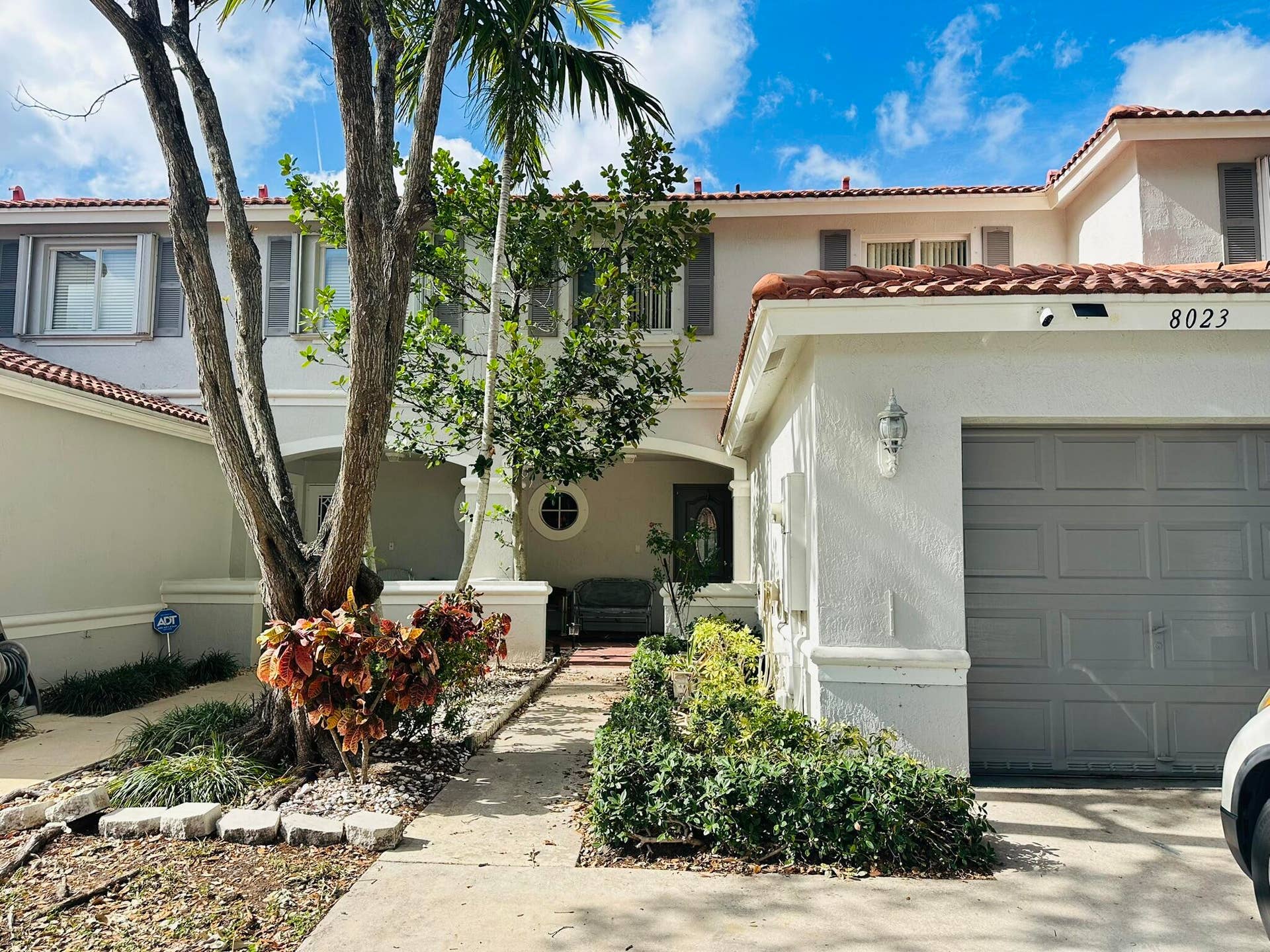 8023 Big Pine Way, Riviera Beach, FL 33407 IMG_8773