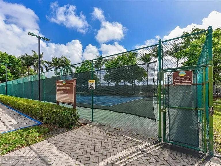 8023 Big Pine Way, Riviera Beach, FL 33407 6af92578-984c-4305-b31b-8ae0acf0e185