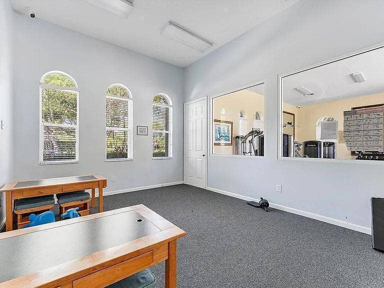 8023 Big Pine Way, Riviera Beach, FL 33407 f3b5b337-c148-419a-97fa-19f94244901f