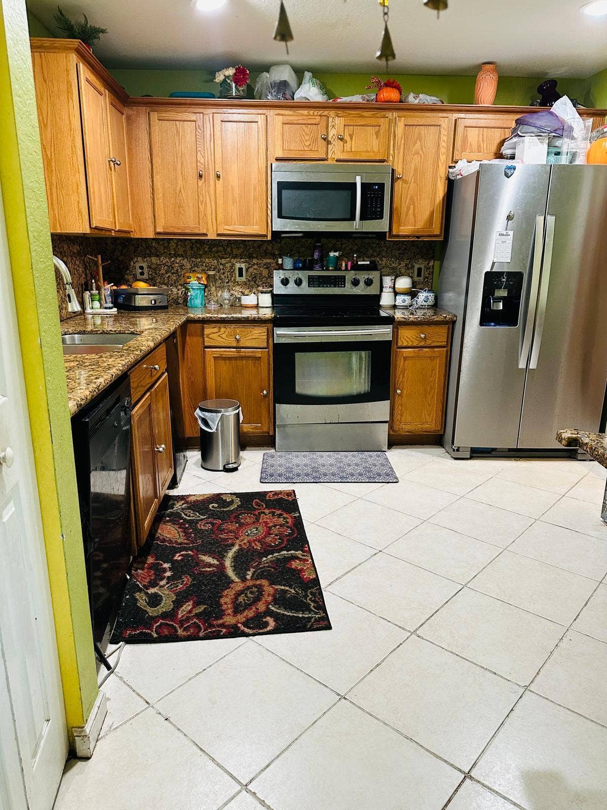 8023 Big Pine Way, Riviera Beach, FL 33407 90853628-b653-4509-8856-4d377b44f352