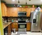 8023 Big Pine Way, Riviera Beach, FL 33407 20250507035803036836000002