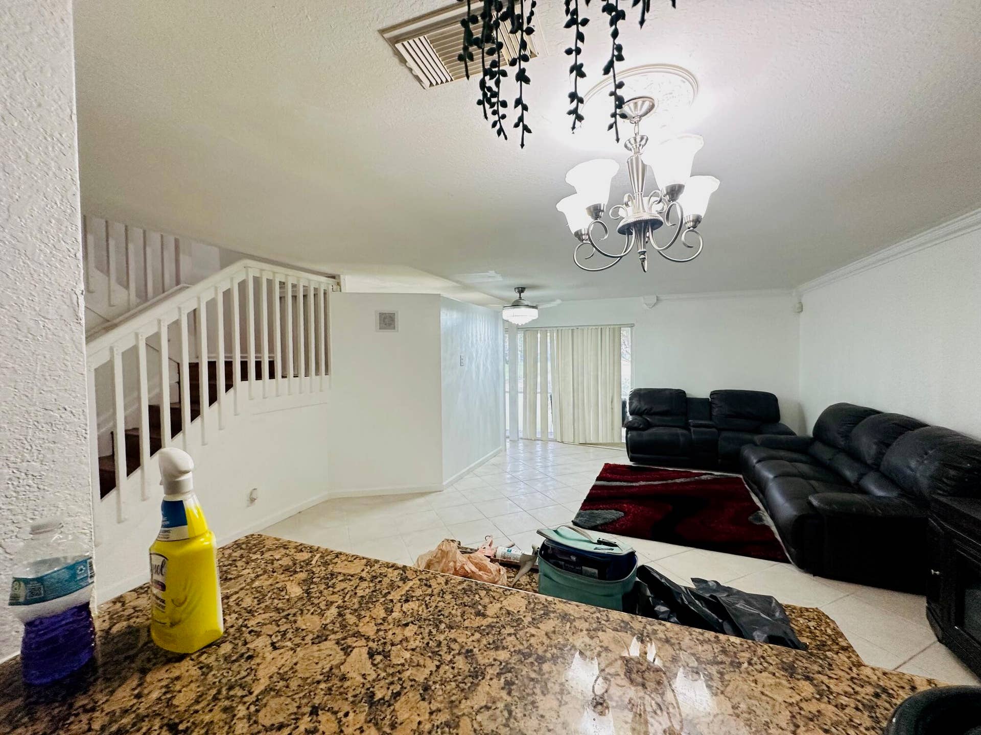 8023 Big Pine Way, Riviera Beach, FL 33407 IMG_9622