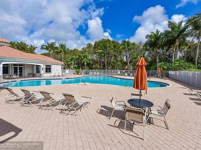 8023 Big Pine Way, Riviera Beach, FL 33407 e13df334-12e1-4298-8f15-8d59bca00f63