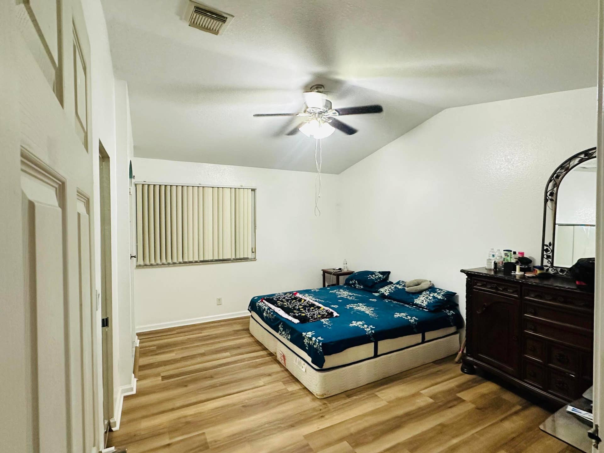 8023 Big Pine Way, Riviera Beach, FL 33407 IMG_0716