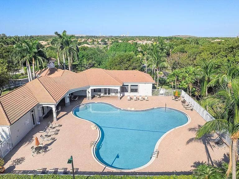 8023 Big Pine Way, Riviera Beach, FL 33407 b509e2e0-ce3e-4c16-89a4-30029b3b5ada