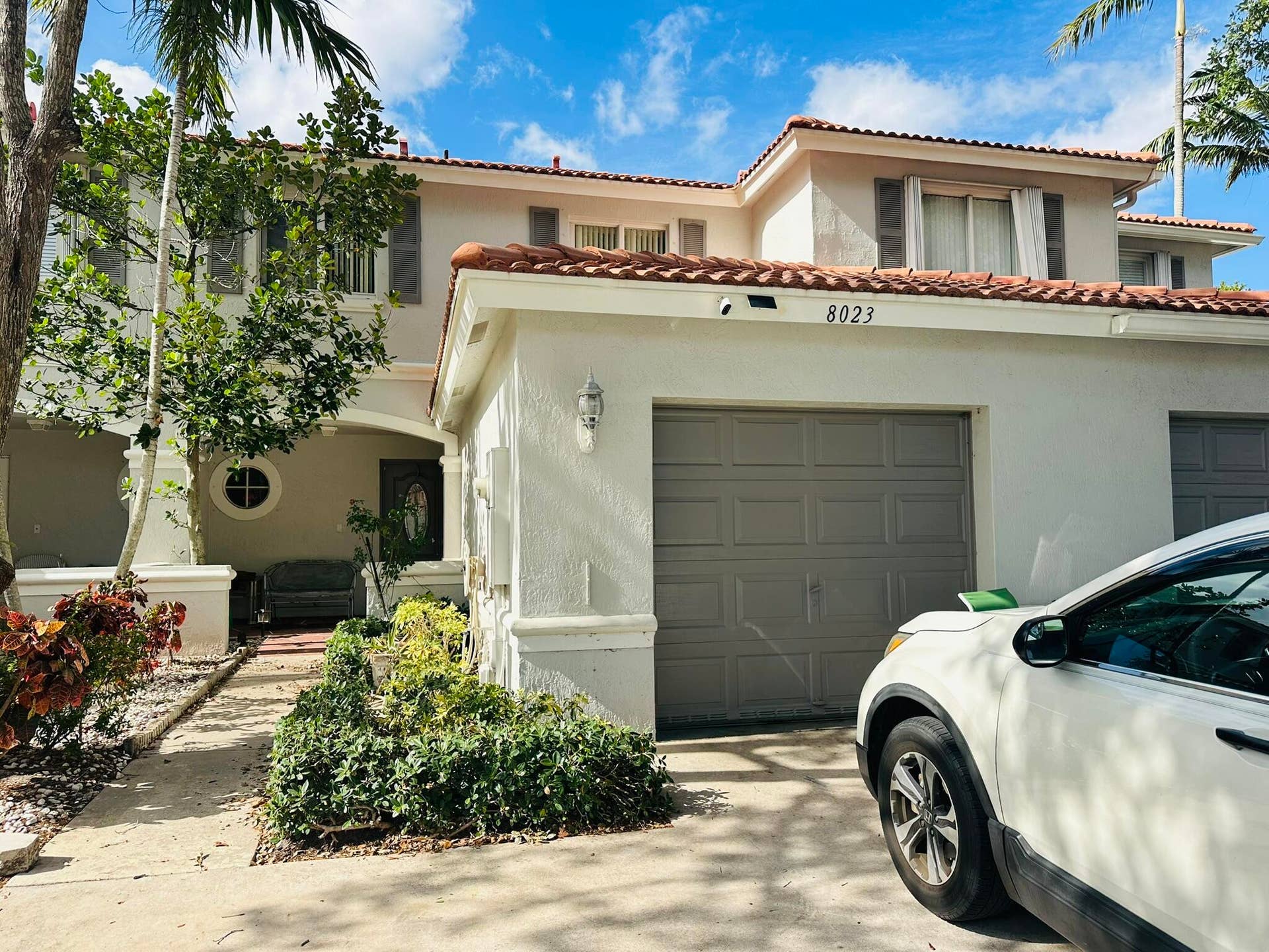 8023 Big Pine Way, Riviera Beach, FL 33407 IMG_8772