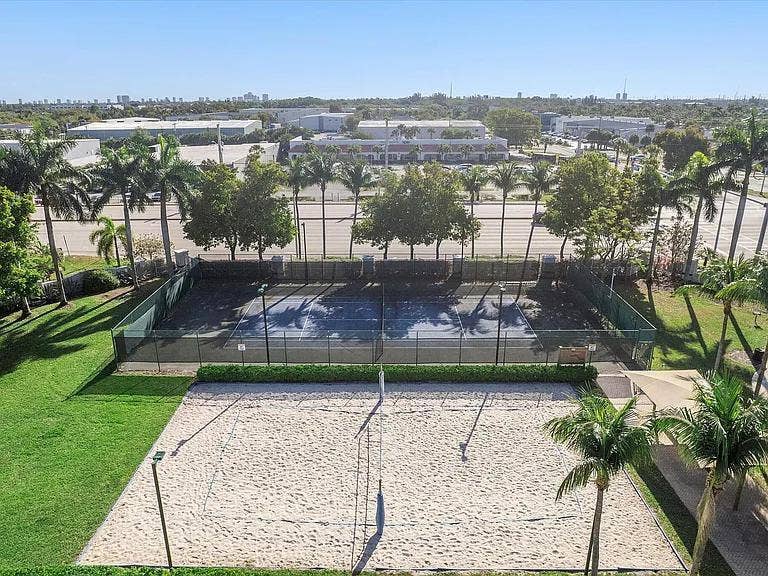 8023 Big Pine Way, Riviera Beach, FL 33407 29952dd5-a93c-40c4-94a6-4bdbaaab230d