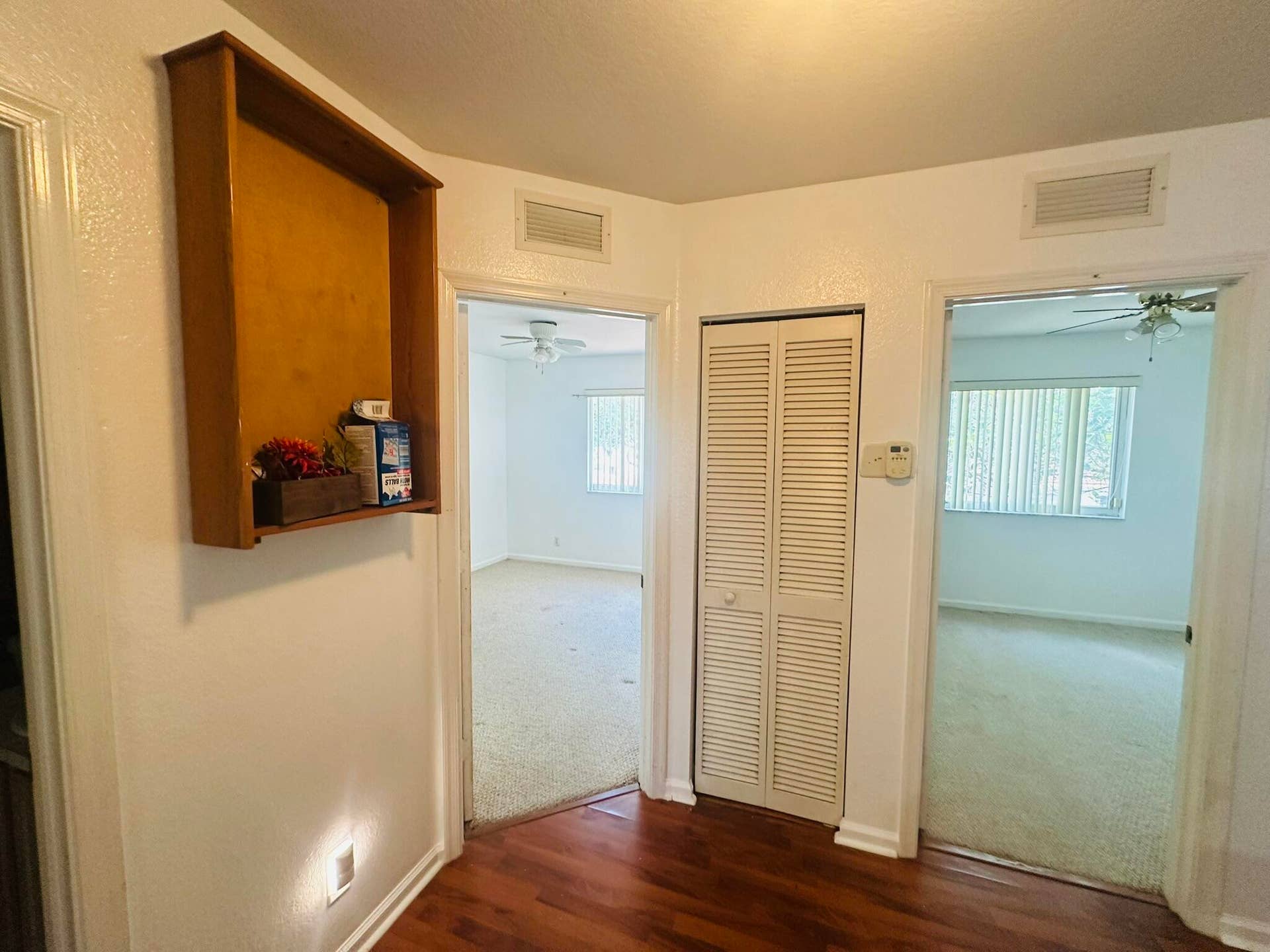 8023 Big Pine Way, Riviera Beach, FL 33407 IMG_8800
