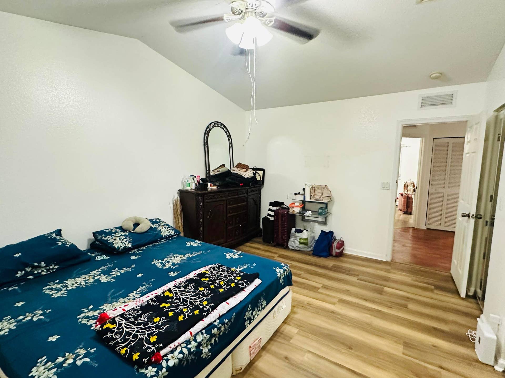 8023 Big Pine Way, Riviera Beach, FL 33407 IMG_0719