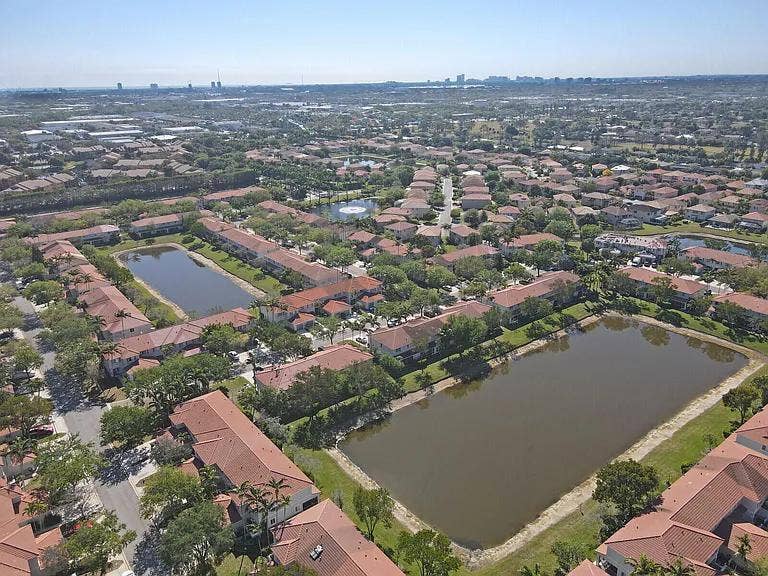 8023 Big Pine Way, Riviera Beach, FL 33407 74f9bdbf-59d9-4064-bf02-cf235d667b13