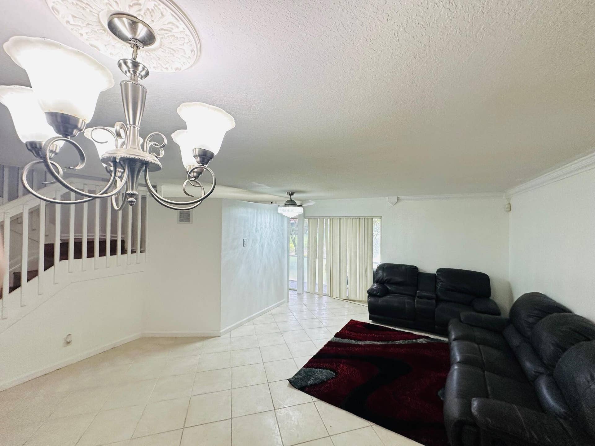 8023 Big Pine Way, Riviera Beach, FL 33407 IMG_9618
