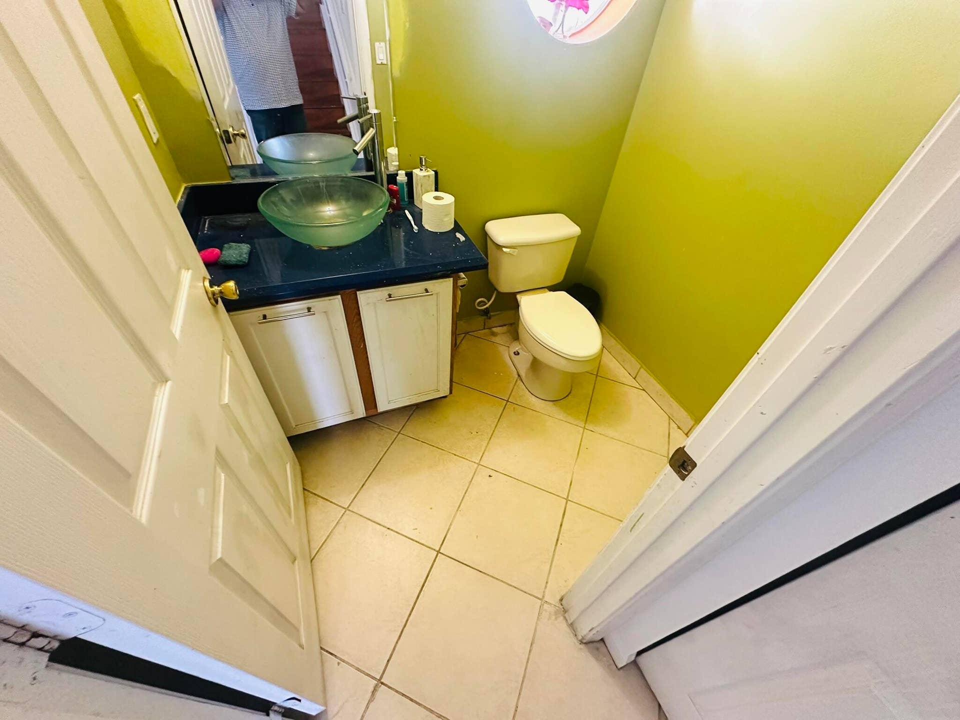 8023 Big Pine Way, Riviera Beach, FL 33407 IMG_8780