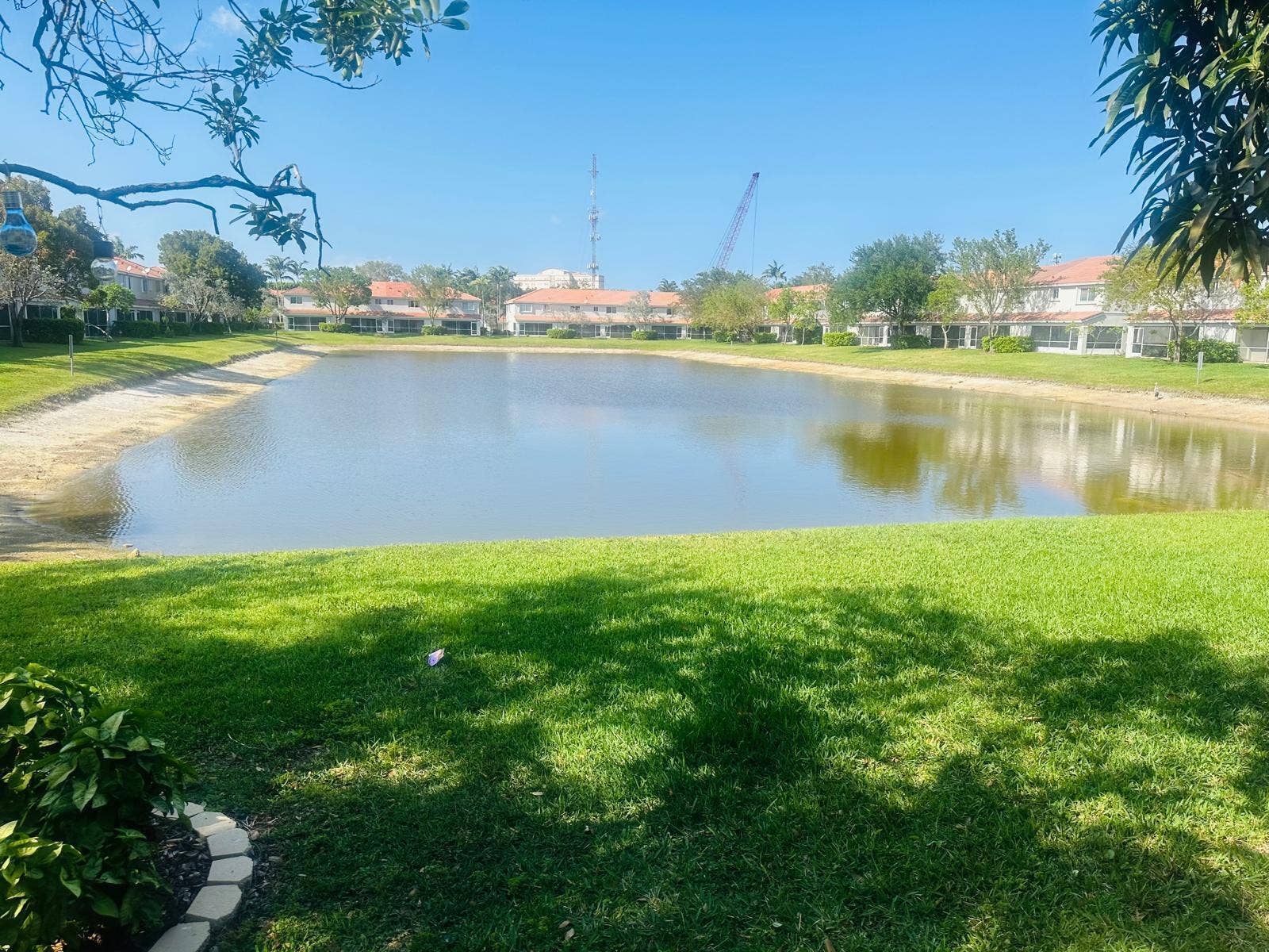 8023 Big Pine Way, Riviera Beach, FL 33407 d72dffc1-8402-4b5e-8eac-2e297fda1dae