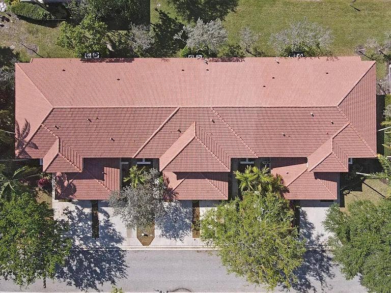 8023 Big Pine Way, Riviera Beach, FL 33407 fa9f33bd-7b14-4299-8bf2-a4f0c9769142