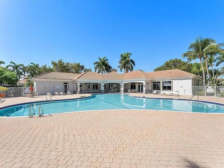 8023 Big Pine Way, Riviera Beach, FL 33407 d3be3847-acb4-4c60-a89c-373353193adc