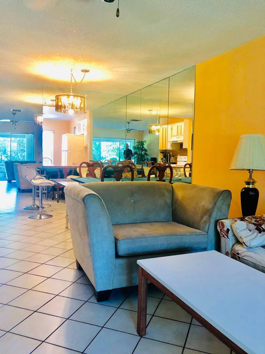 Property photo for 5368 Privet Place, #B, Delray Beach, FL