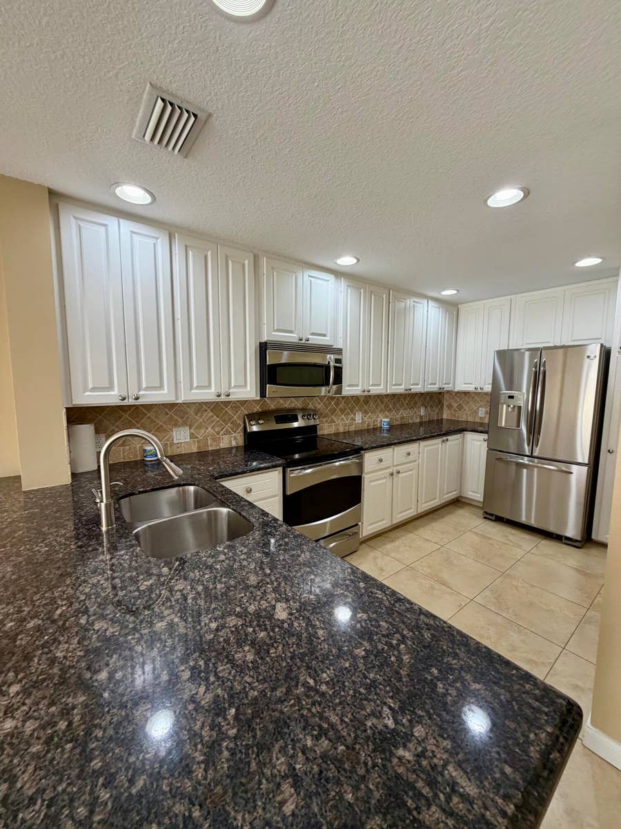 Property photo for 1605 Jeaga Drive, Jupiter, FL