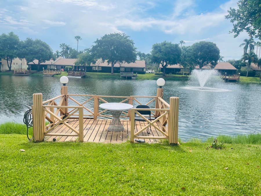 Property photo for 751 Banks Road, Margate, FL