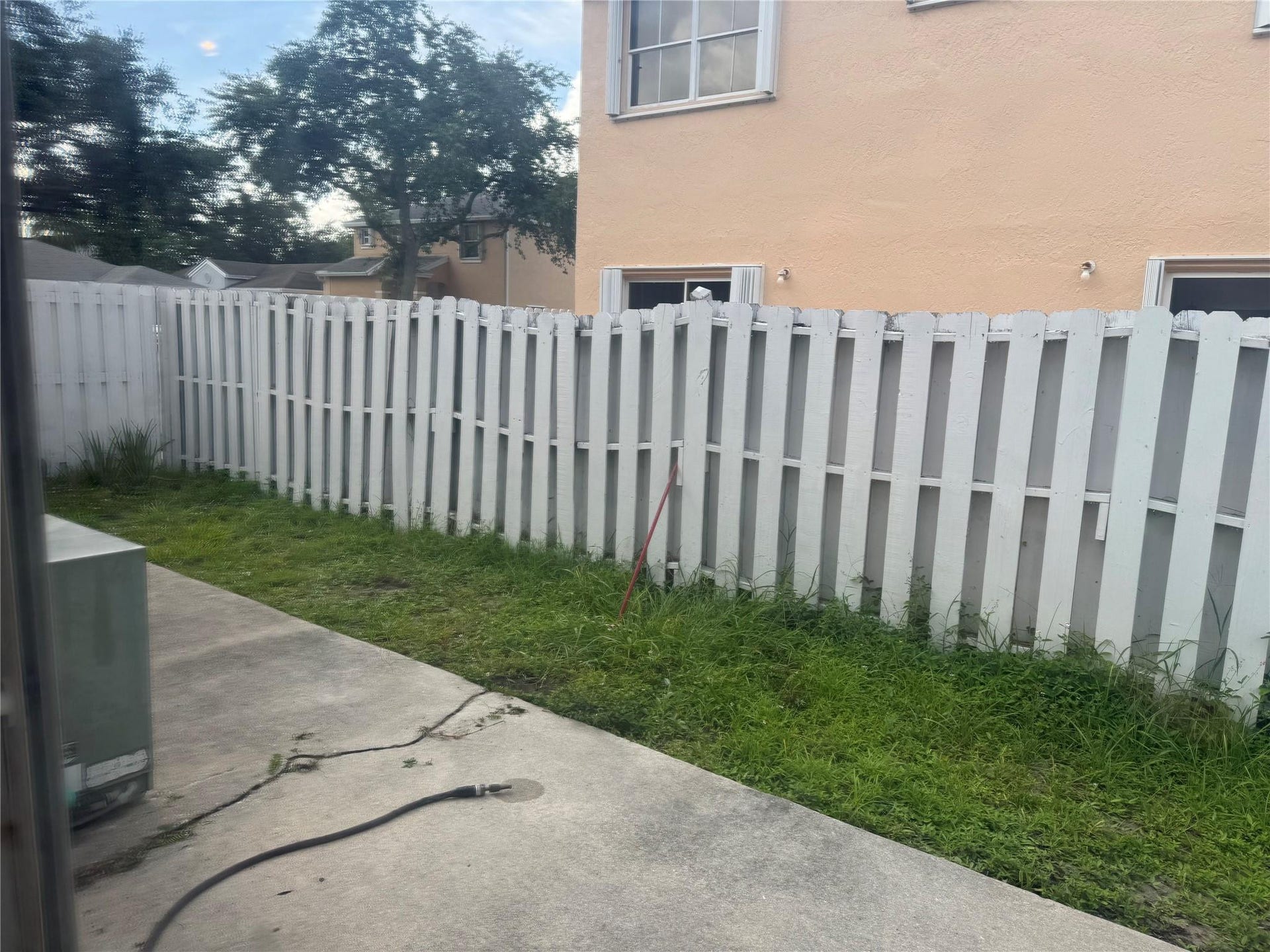 4235 SW 72nd Way, Davie, FL 33314 Photo 3