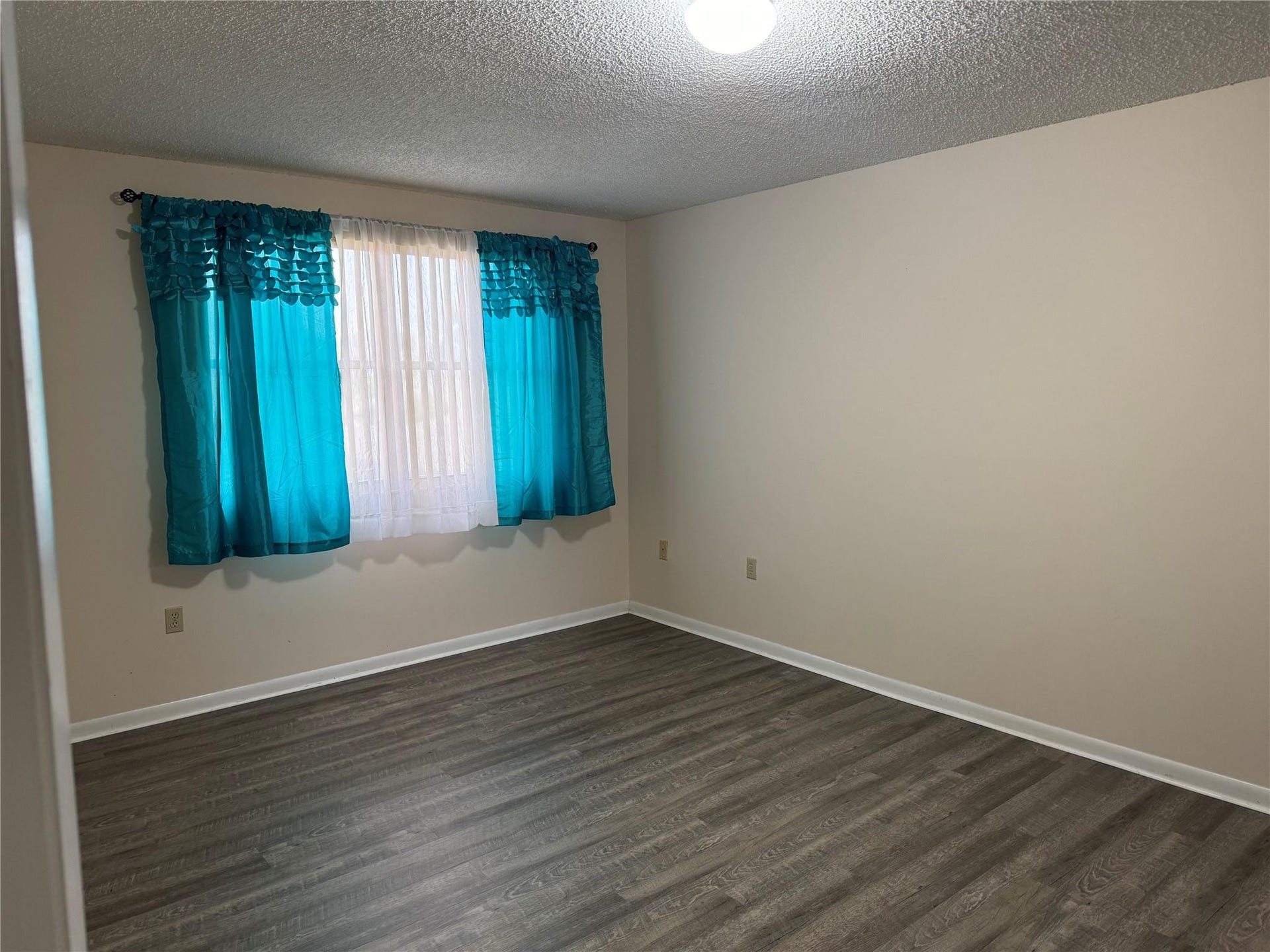 4235 SW 72nd Way, Davie, FL 33314 Photo 16