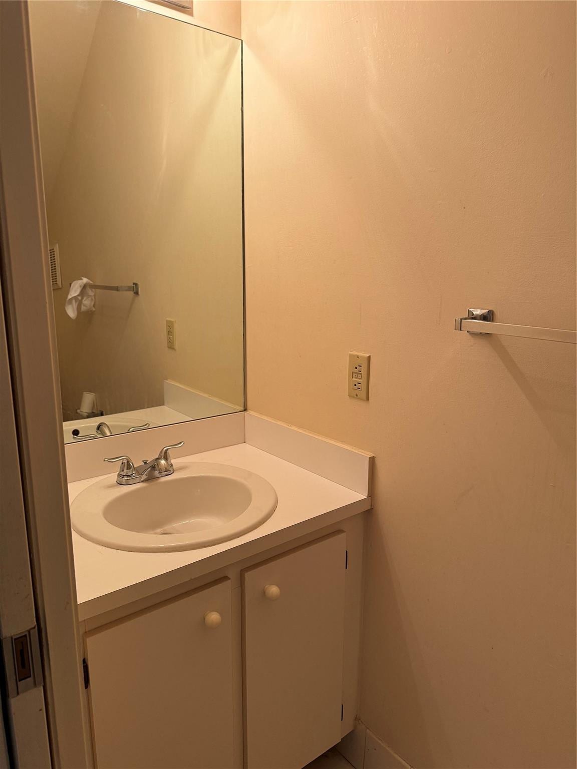 4235 SW 72nd Way, Davie, FL 33314 Photo 7
