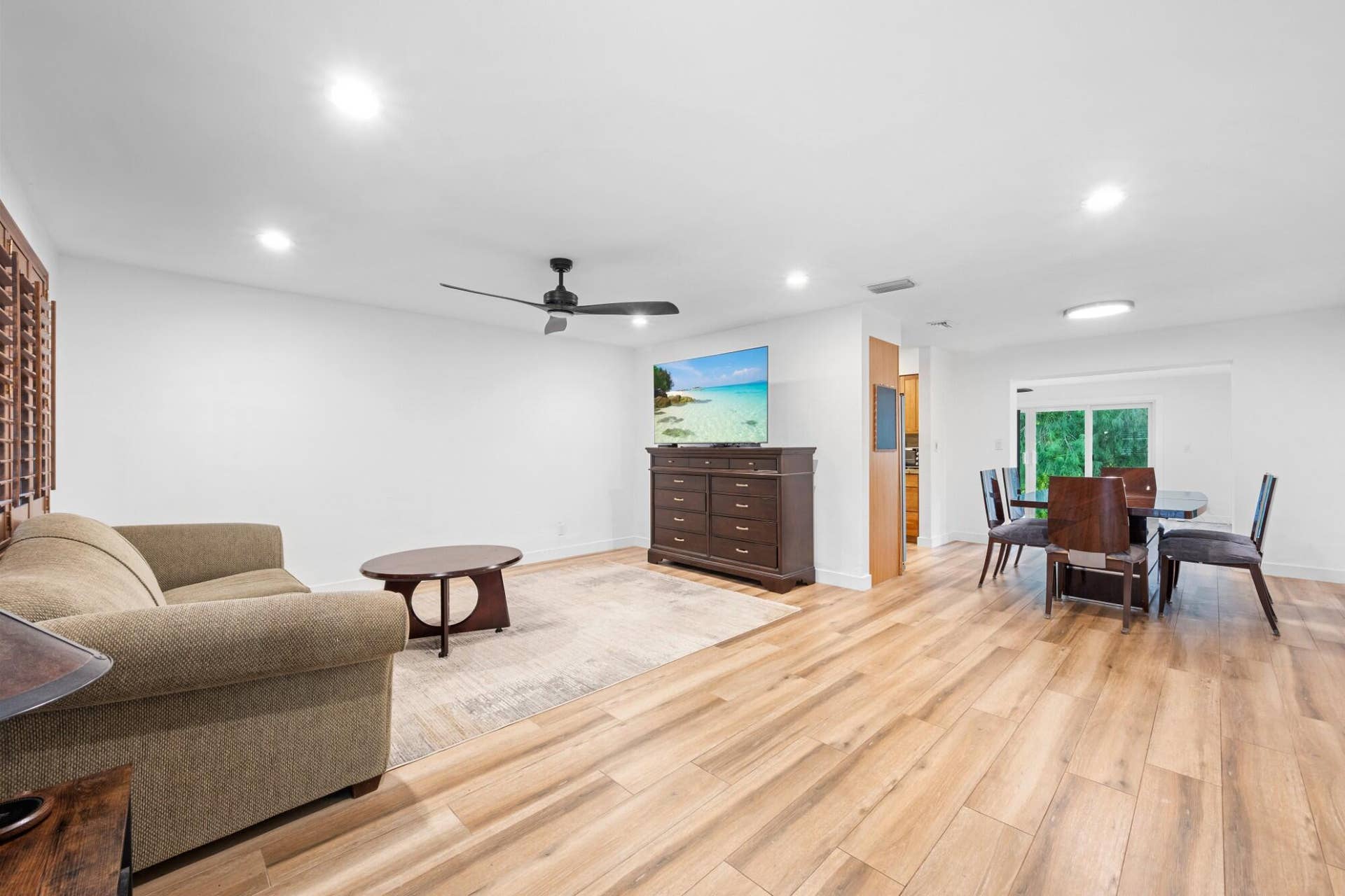 5288 SW 92nd Terrace, Cooper City, FL 33328 01 (Custom)