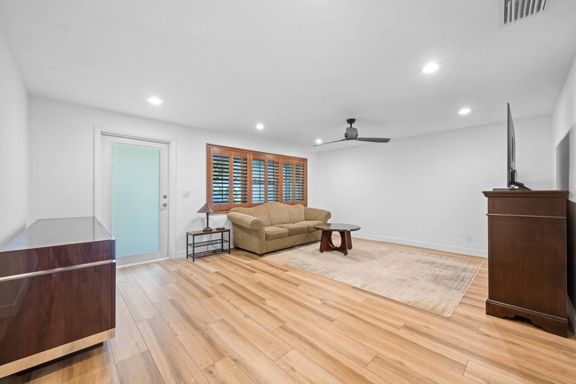 5288 SW 92nd Terrace, Cooper City, FL 33328 00 (Custom)