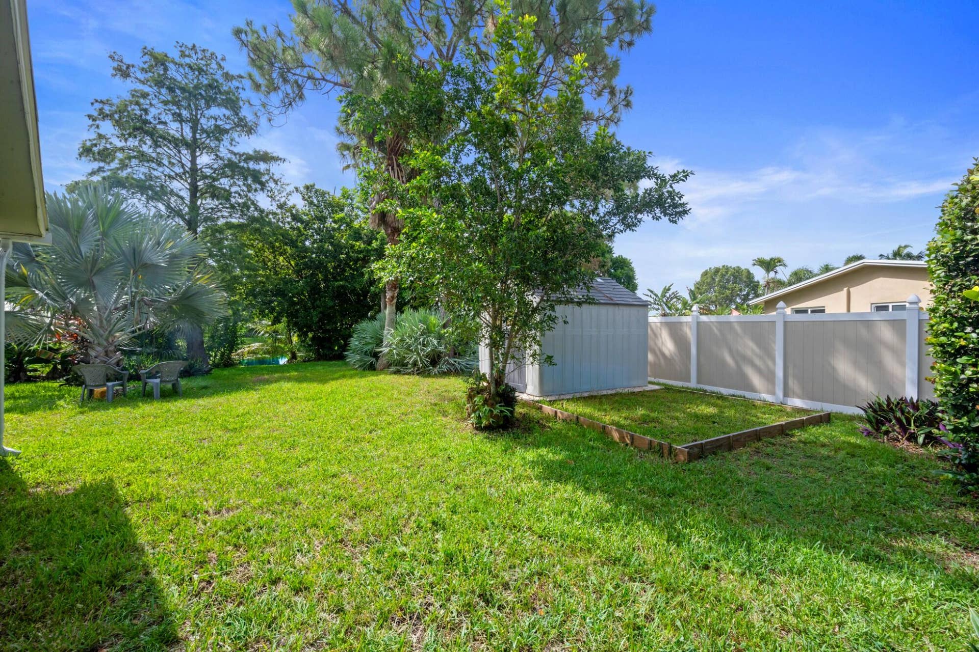5288 SW 92nd Terrace, Cooper City, FL 33328 23 (Custom)