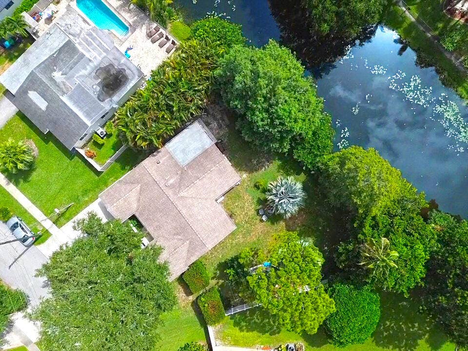 5288 SW 92nd Terrace, Cooper City, FL 33328 31