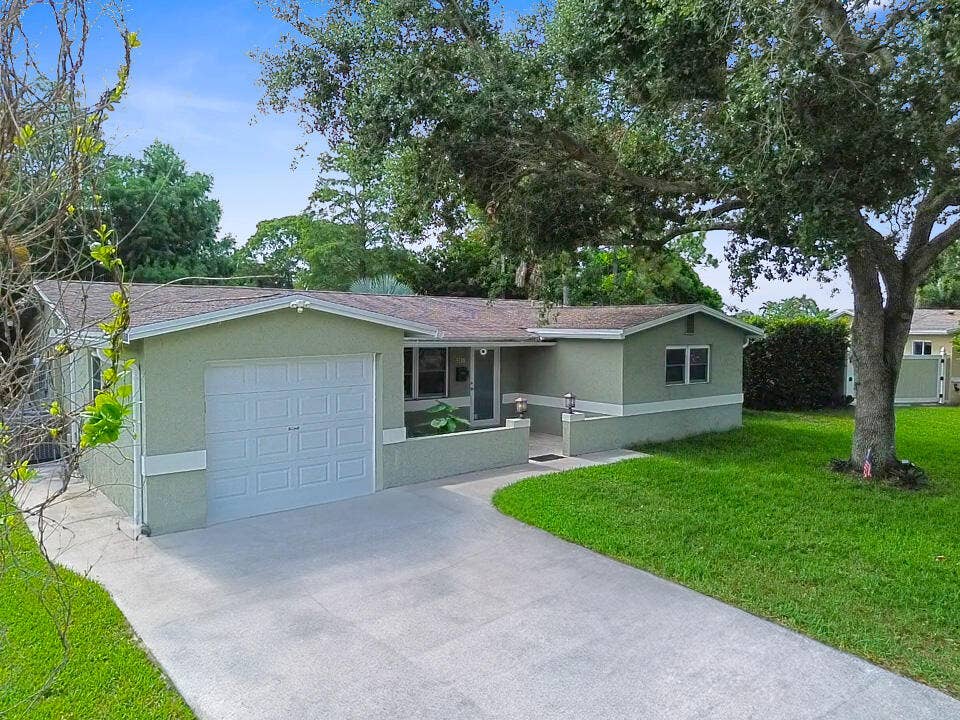 5288 SW 92nd Terrace, Cooper City, FL 33328 28