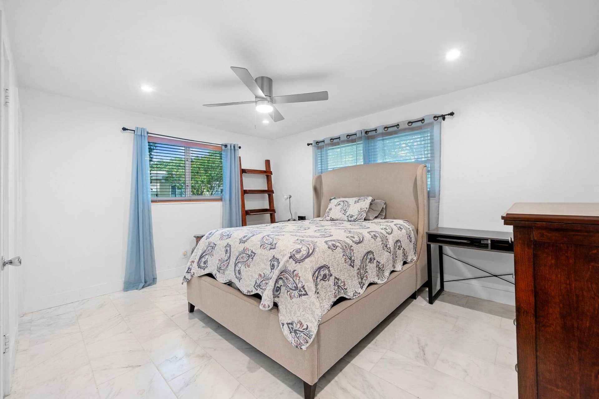 5288 SW 92nd Terrace, Cooper City, FL 33328 07 (Custom)
