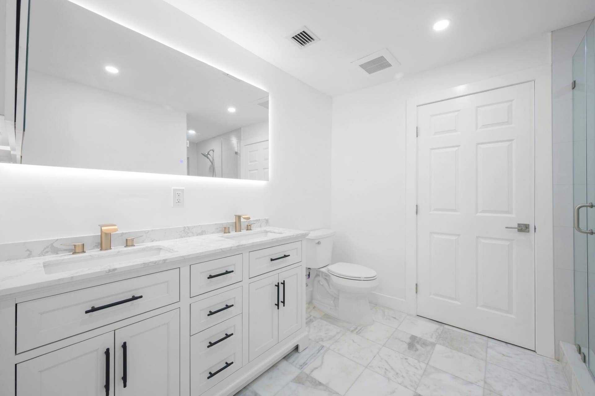 5288 SW 92nd Terrace, Cooper City, FL 33328 17 (Custom)