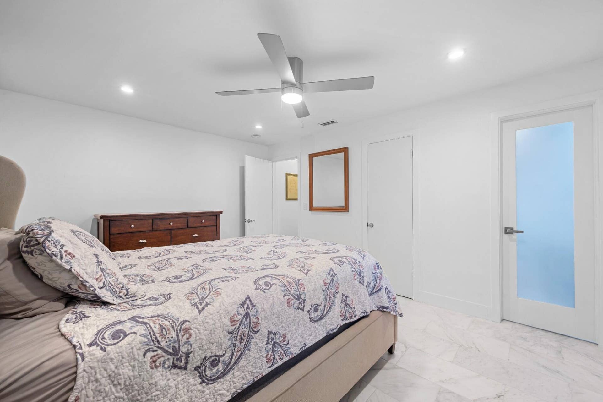 5288 SW 92nd Terrace, Cooper City, FL 33328 08 (Custom)
