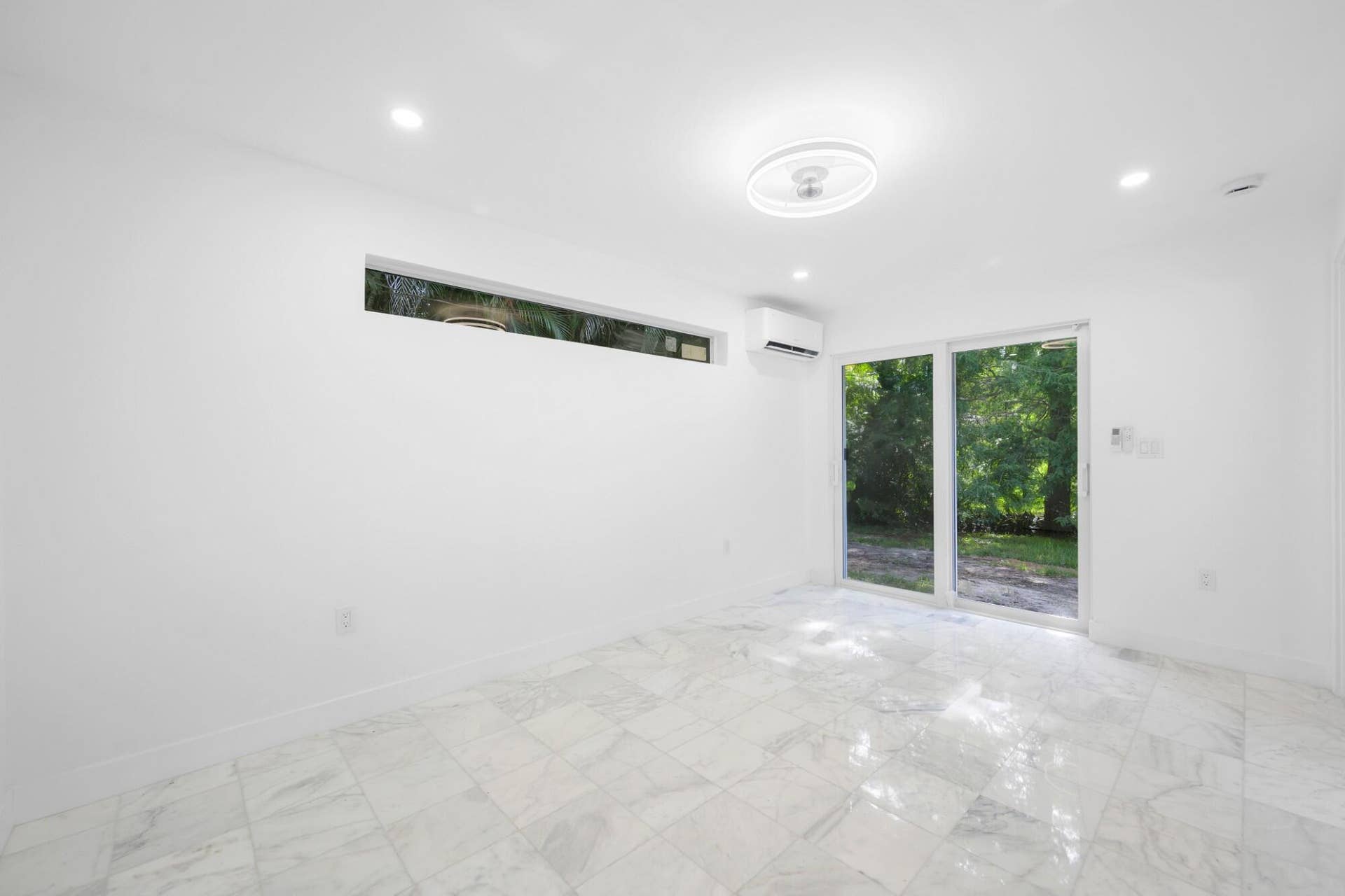 5288 SW 92nd Terrace, Cooper City, FL 33328 14 (Custom)