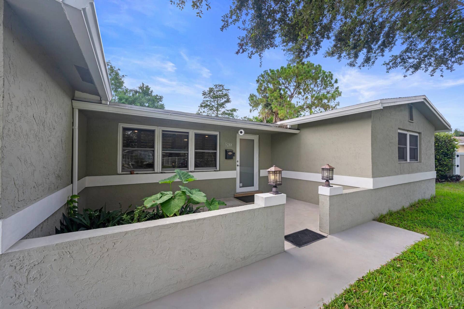 5288 SW 92nd Terrace, Cooper City, FL 33328 26 (Custom)